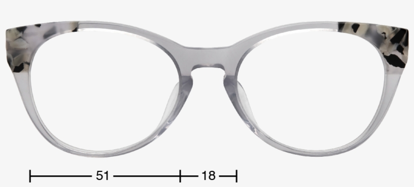 Measurements -, transparent png