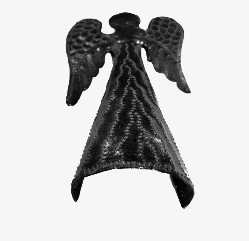 Angel Lg, transparent png