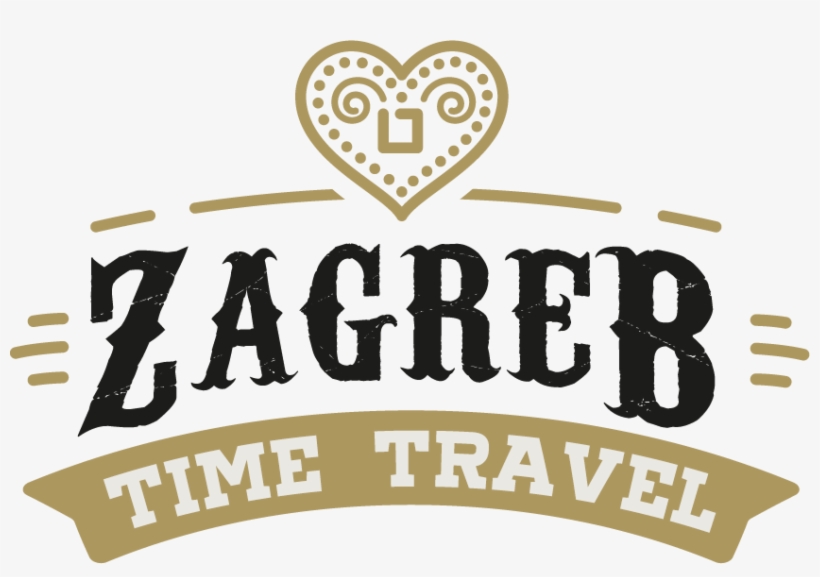 Time Travel, transparent png
