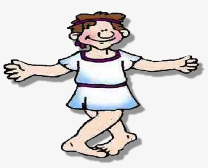 Png Freeuse Stock Greece Clipart Greek Dancing, transparent png