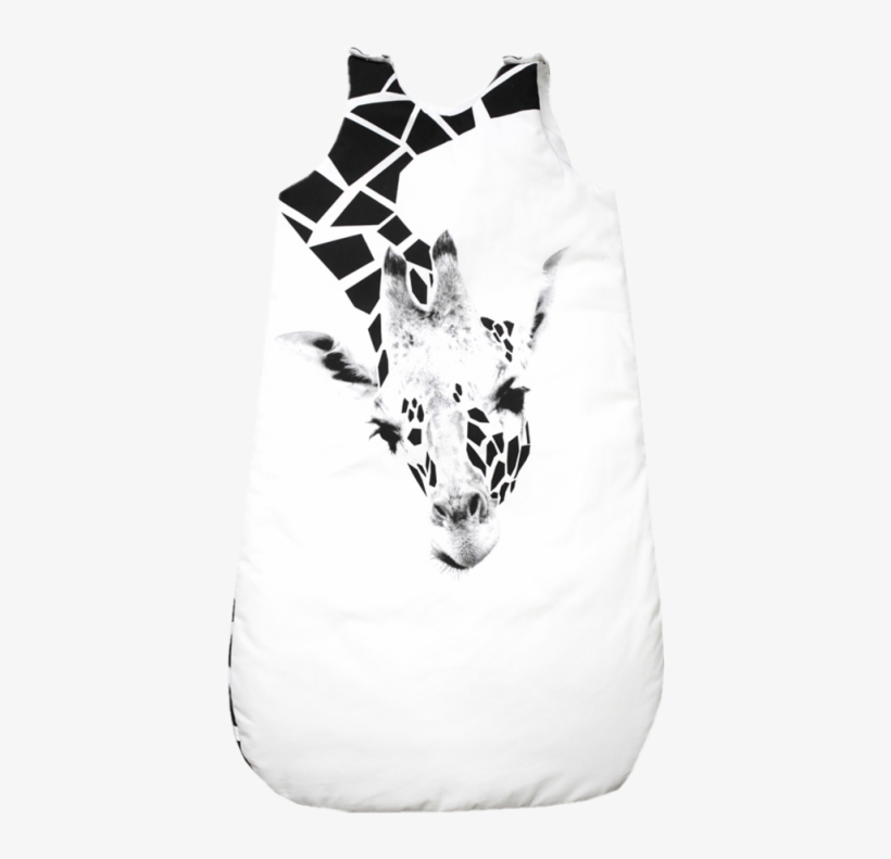 Anatology Sleep Bag, transparent png