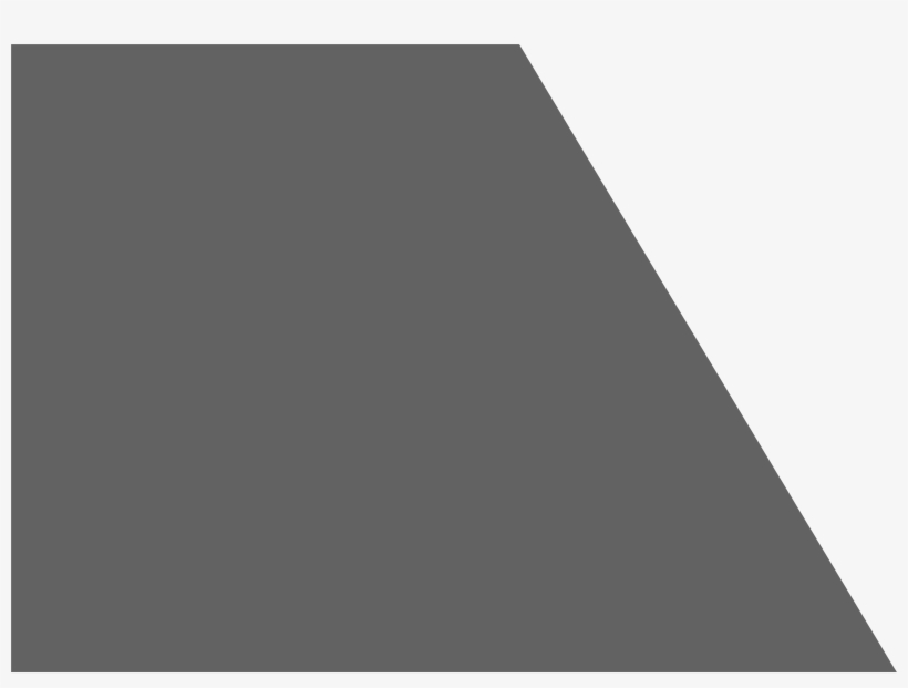 Black-overlay, transparent png