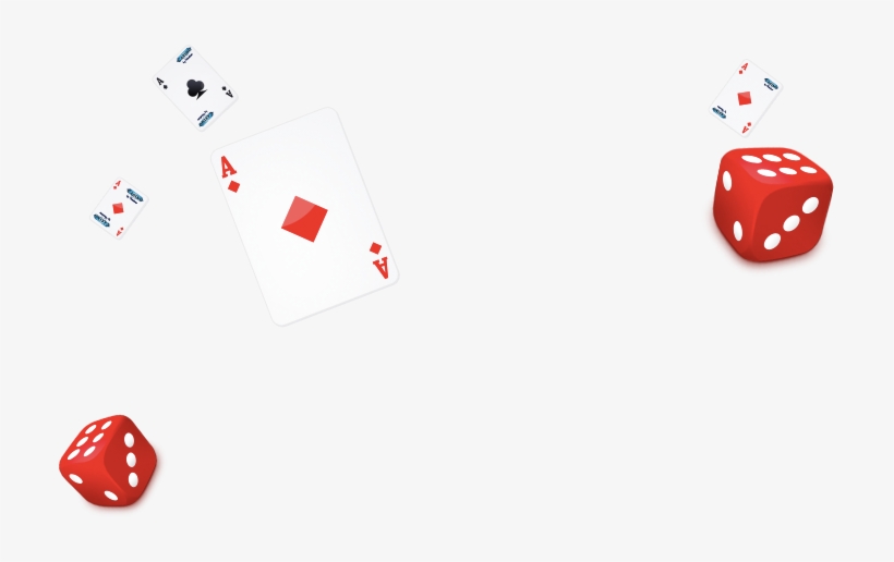 Casino Elements Png, transparent png