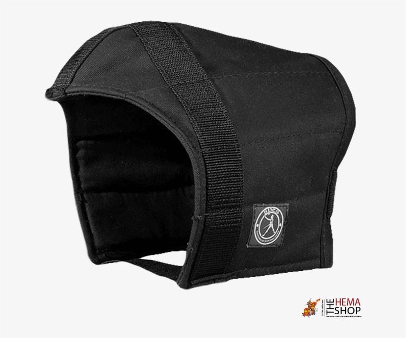 Spes Vectir Fencing Mask Overlay, transparent png