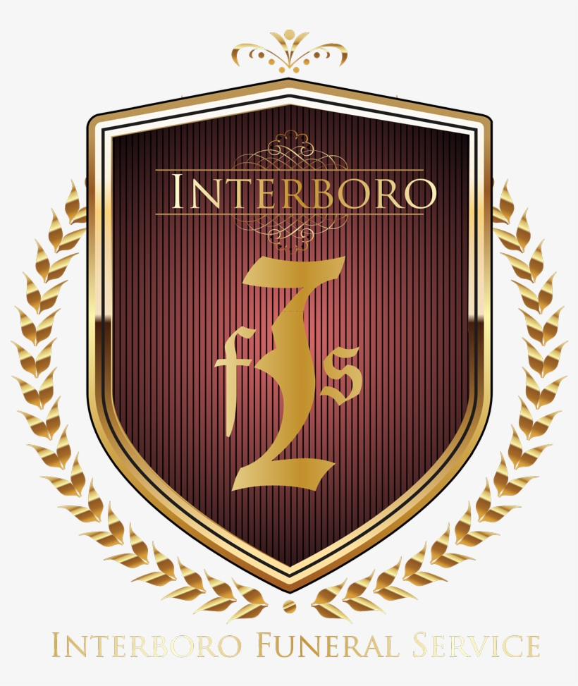 About Us, transparent png