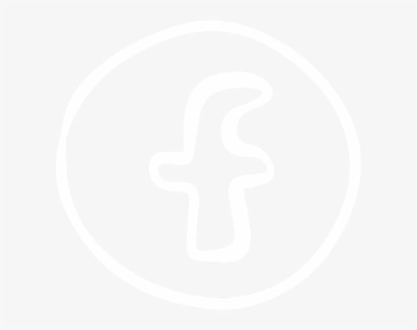 Member -, transparent png