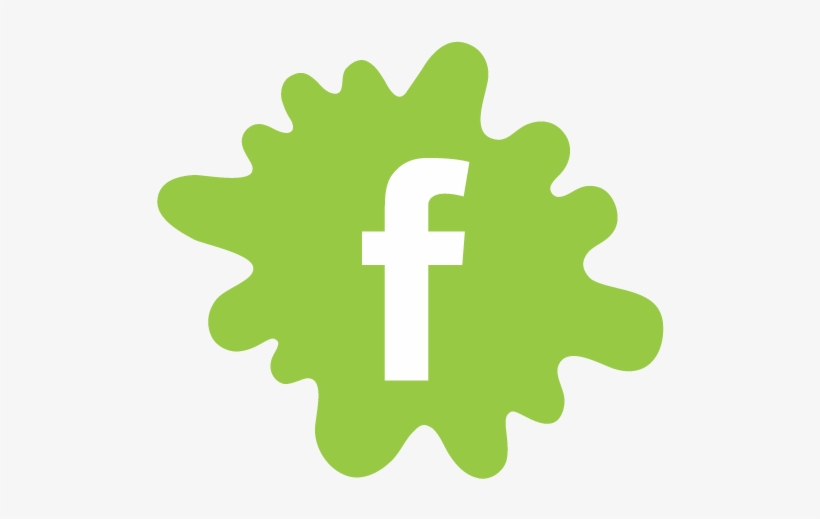 Follow Our Adventures, transparent png
