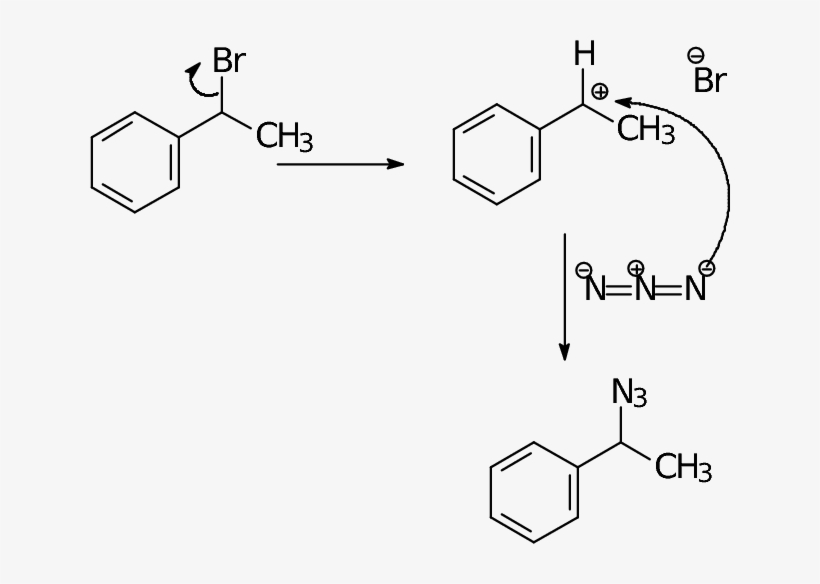 Move As Pairs A Bonding Pair To Bromine , Then A Nitrogen, transparent png