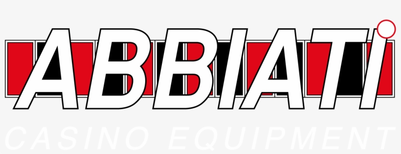 Italian Quality & Design, transparent png