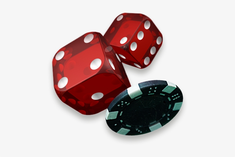 Join Comeon Casino, transparent png