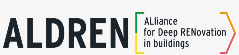 Pos2 Png, transparent png