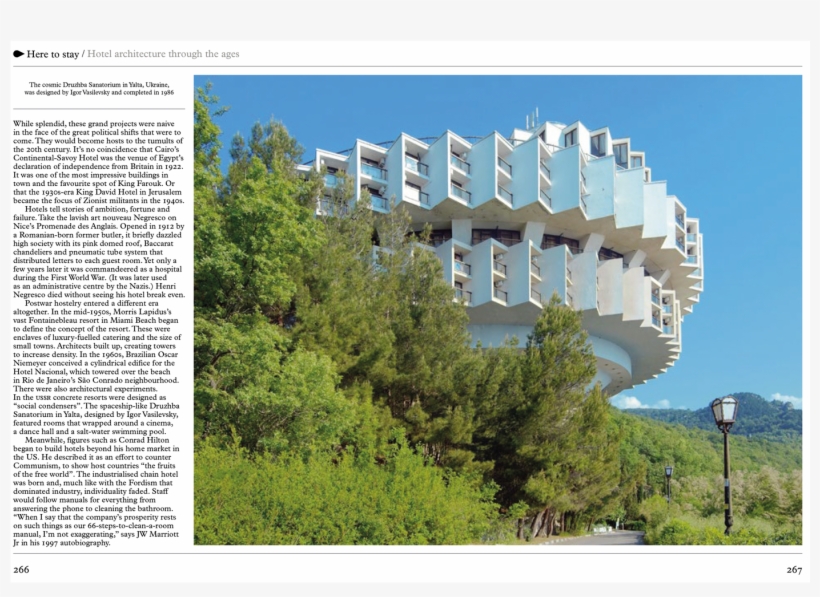 The Monocle Guide To Hotels, Inns And Hideaways, transparent png