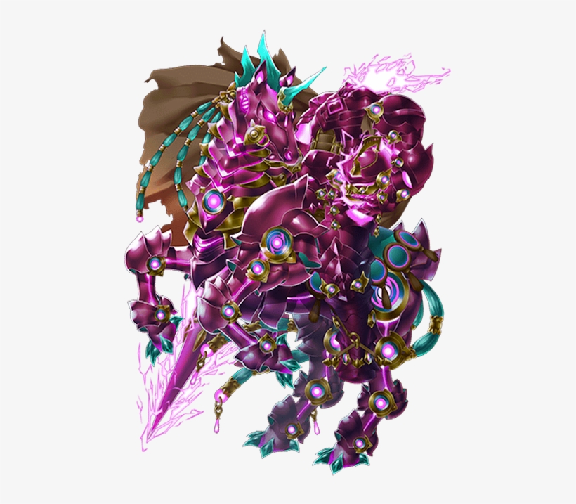 Marc Transparent, transparent png