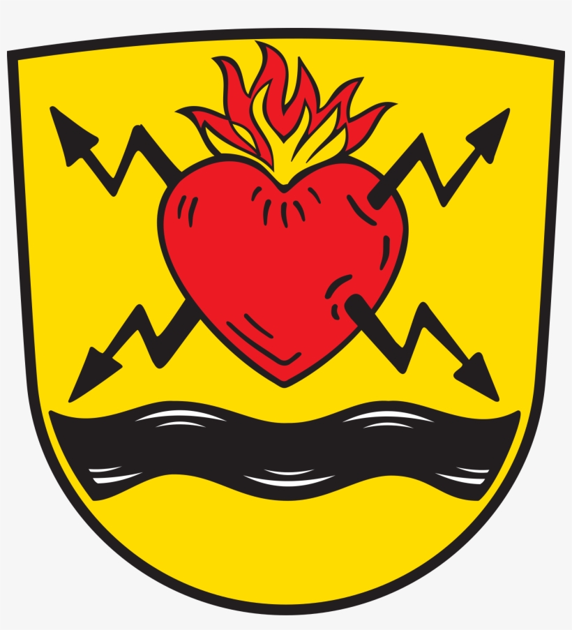 Open, transparent png
