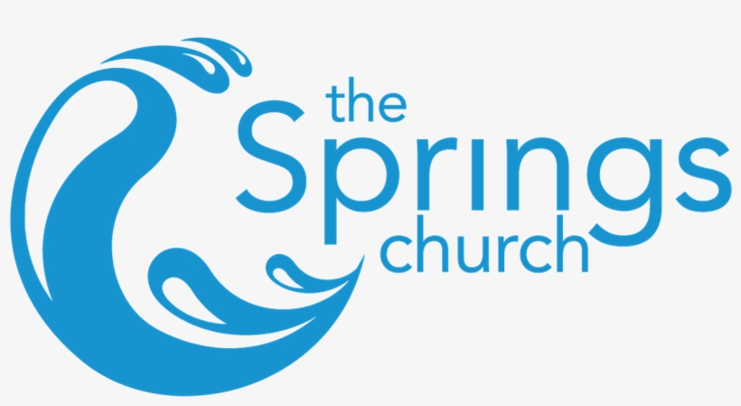 Growing As A Follower Of Christ, transparent png
