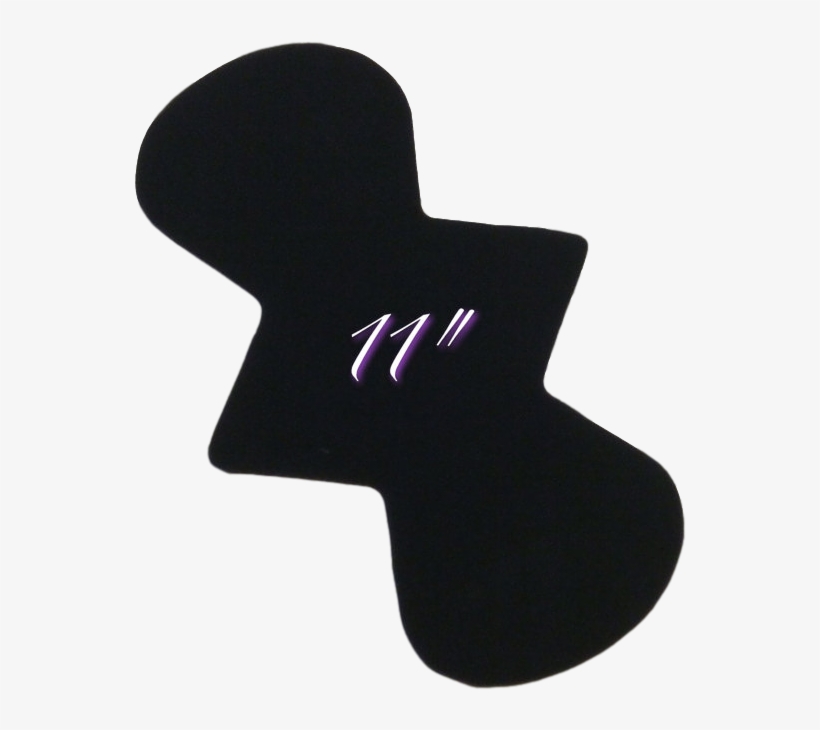 Queen Of Hearts Featuring A Black Heart Top Snap, transparent png