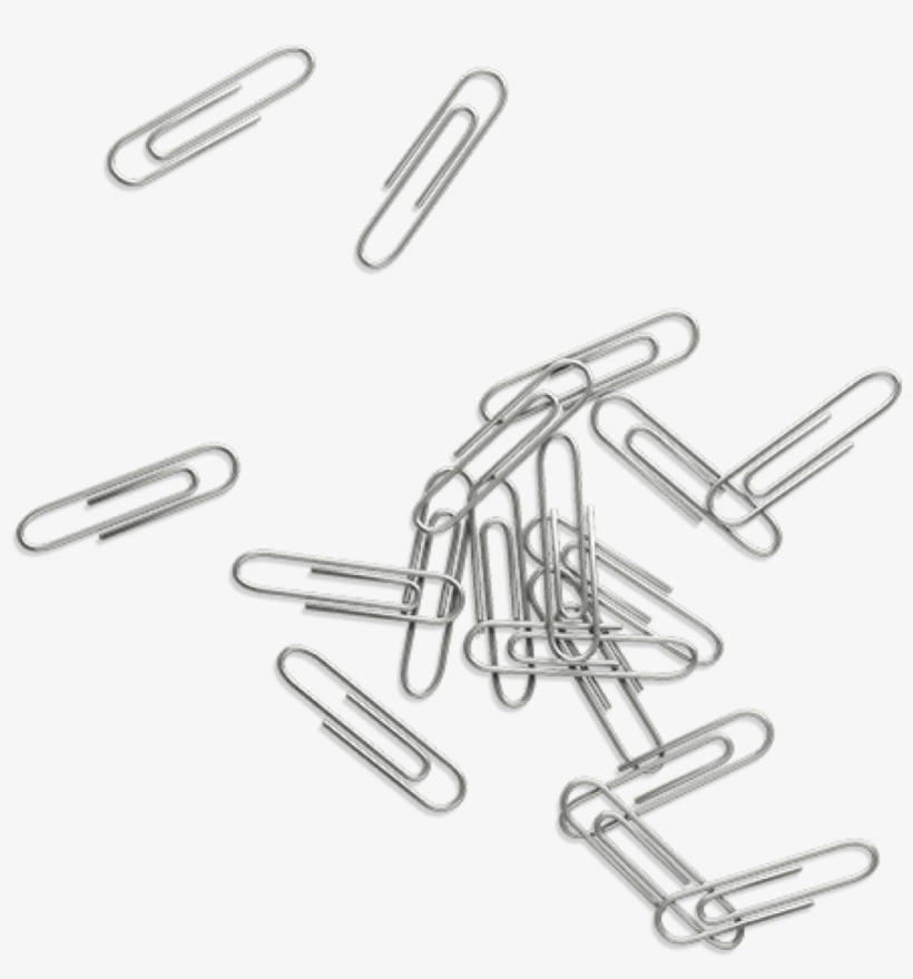 Clips Many Steel@2x 180830 200322 Compressor, transparent png