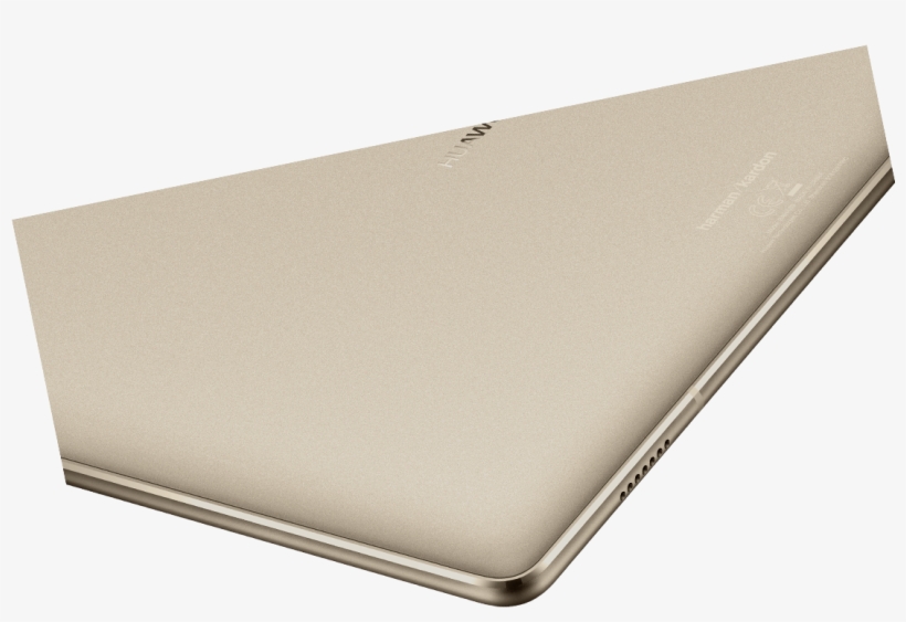 Huawei Mediapad M3 Lite 10 Design, transparent png