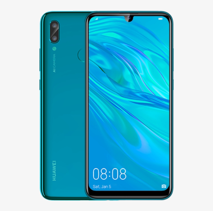 /s/a/sapphire Blue, transparent png