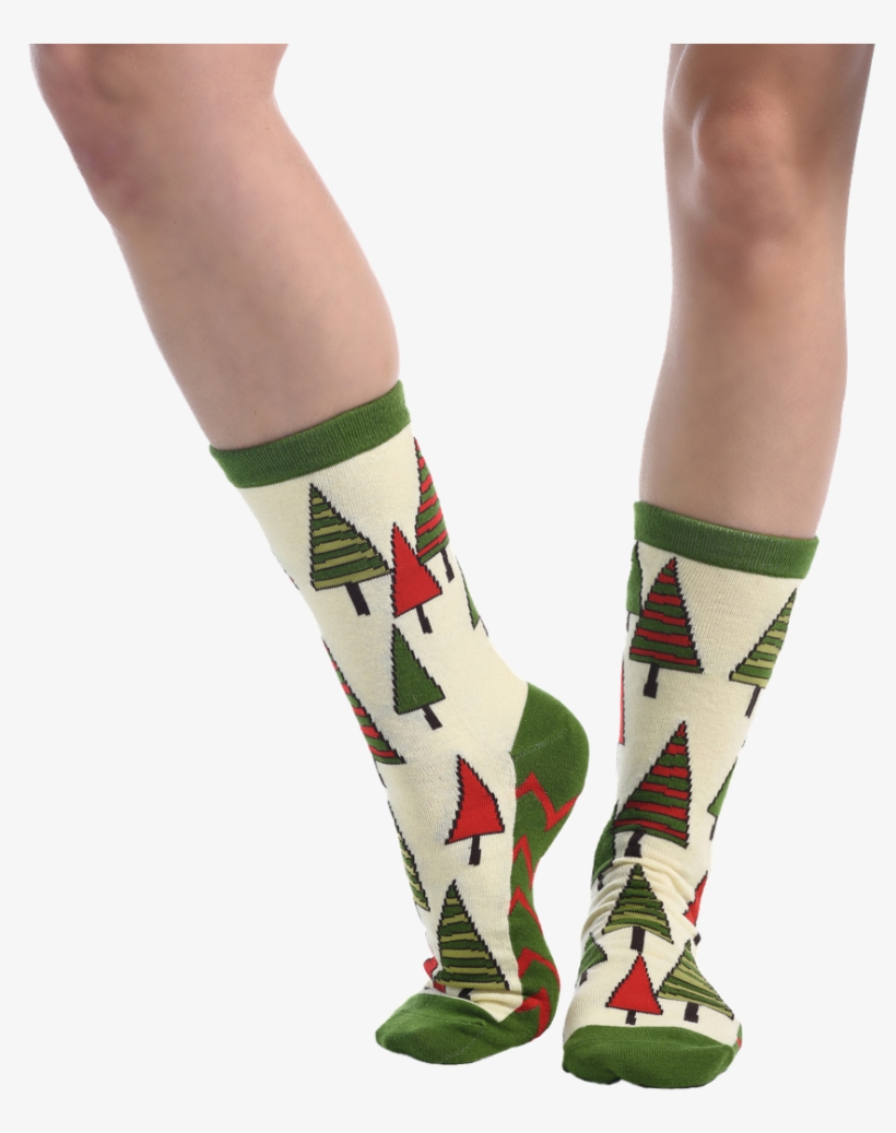 No Peeking, transparent png