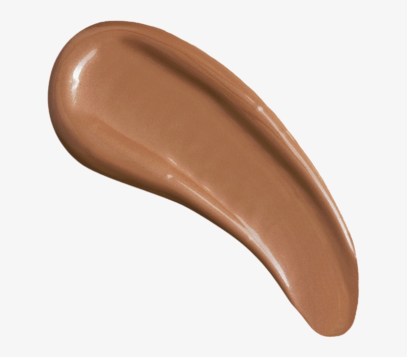 See It On Your Skintone, transparent png