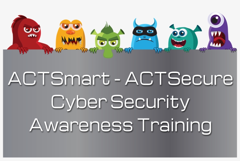 For More Information, Please Visit, transparent png