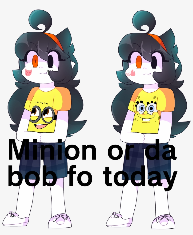 Michael Told Me To Do This, transparent png