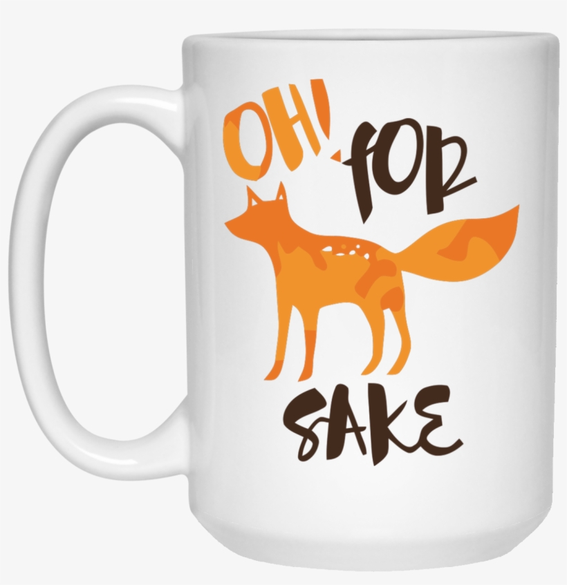 Red Wolf Png, transparent png