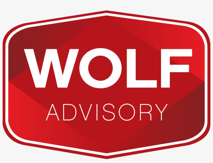 Allyson Capital's Partnership With Wolf, A Full-service, transparent png