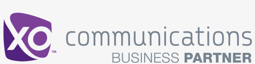 Logo - Businesshorizontal, transparent png