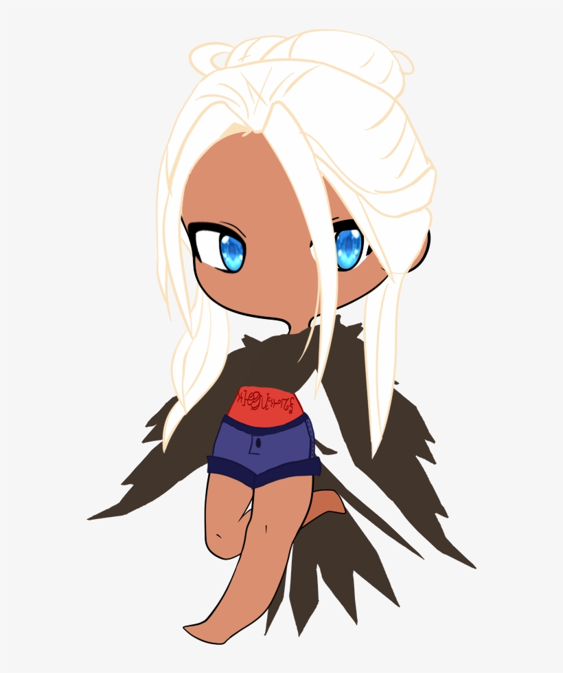 5c0f0ff091081 Petadakini, transparent png