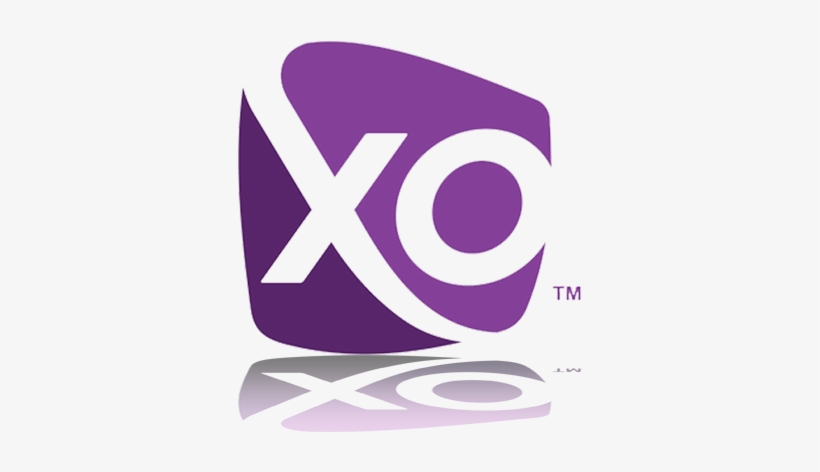 In The U, transparent png