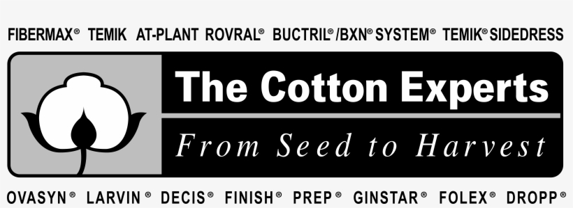 Cotton Experts Logo Png Transparent, transparent png
