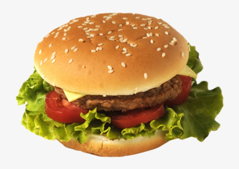 Sandwiches Png, transparent png