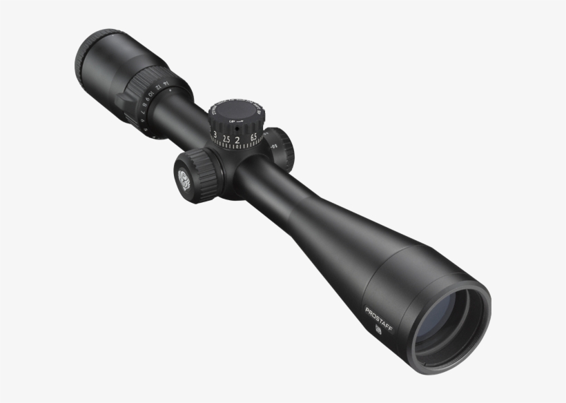 Photo Of Prostaff 5, transparent png