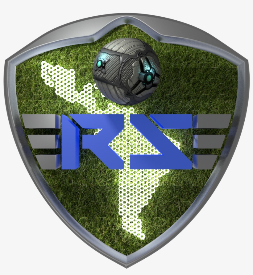 Shield With Wings Png, transparent png