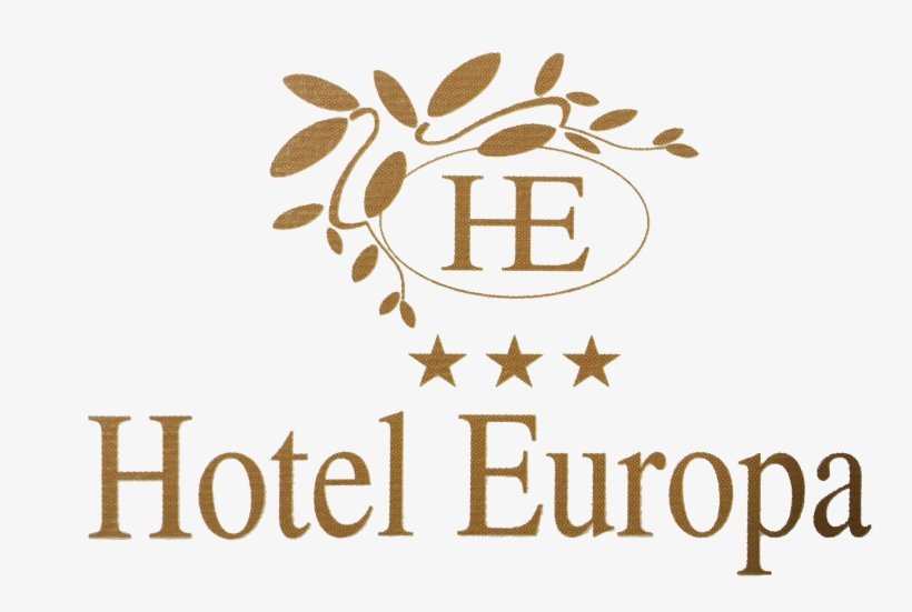 Room Available, transparent png