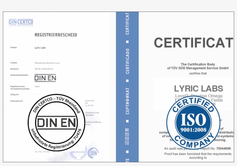Din En Iso, transparent png