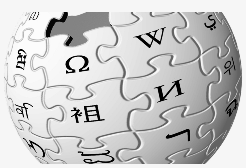 Los Muertos Ayudan A Wikipedia, transparent png