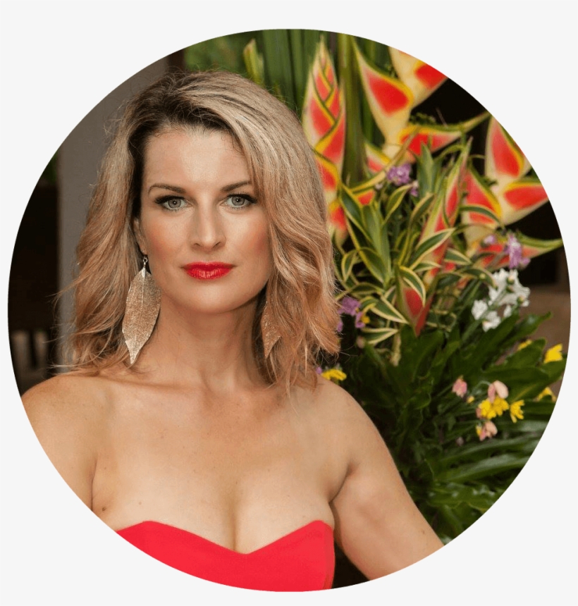 Peta Generated $20k In The First 2 Weeks Of Working, transparent png