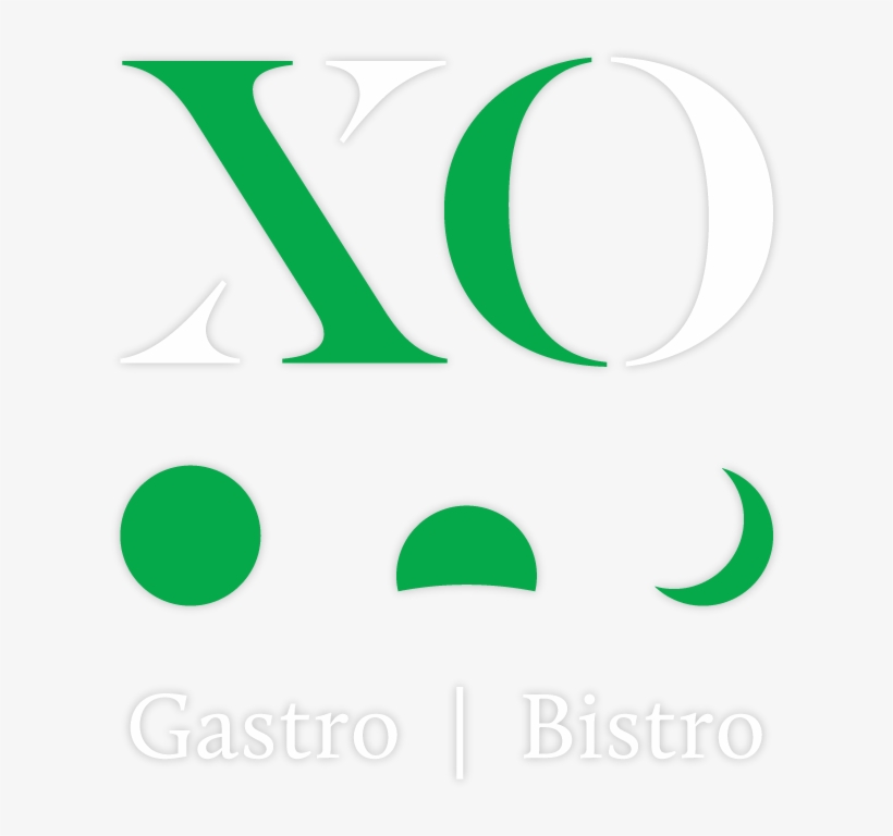 Xo Logo Transp Glow, transparent png
