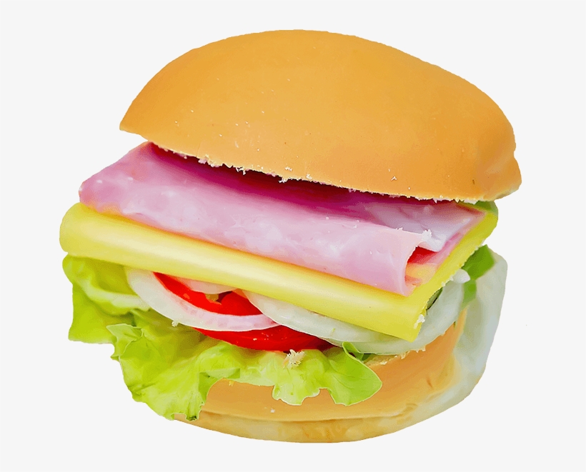 Https - //cdn - Brightbakery - Com/wp-content/uploads/, transparent png