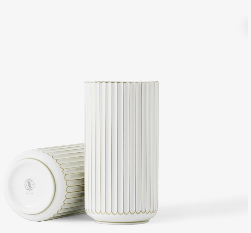 Gold Stripe, Narrow, 20 Cm, transparent png