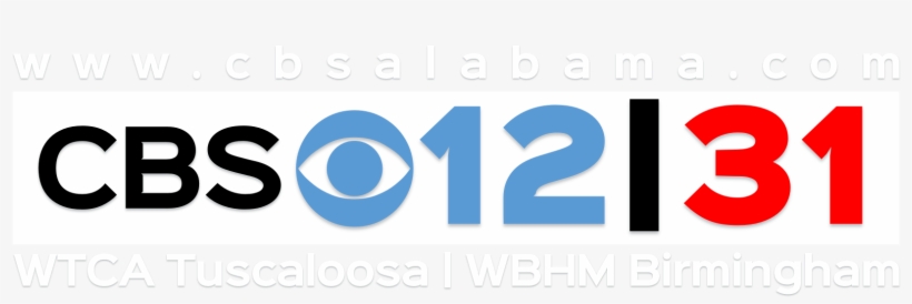 Cbs 12 31 2017, transparent png