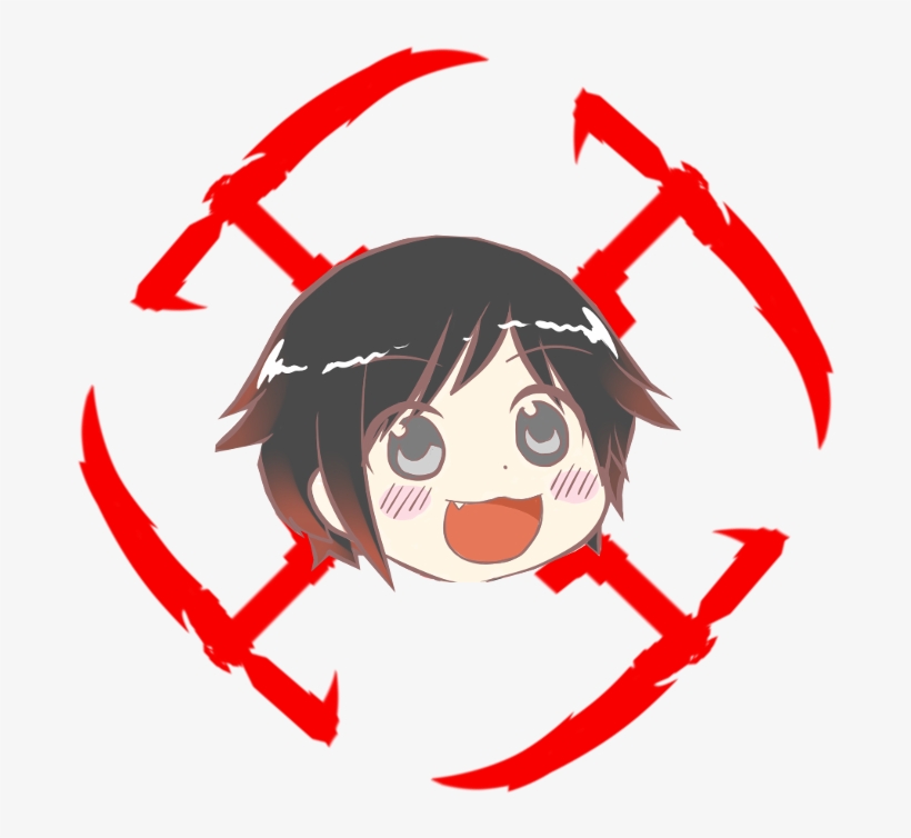 Right Ruby ,, transparent png