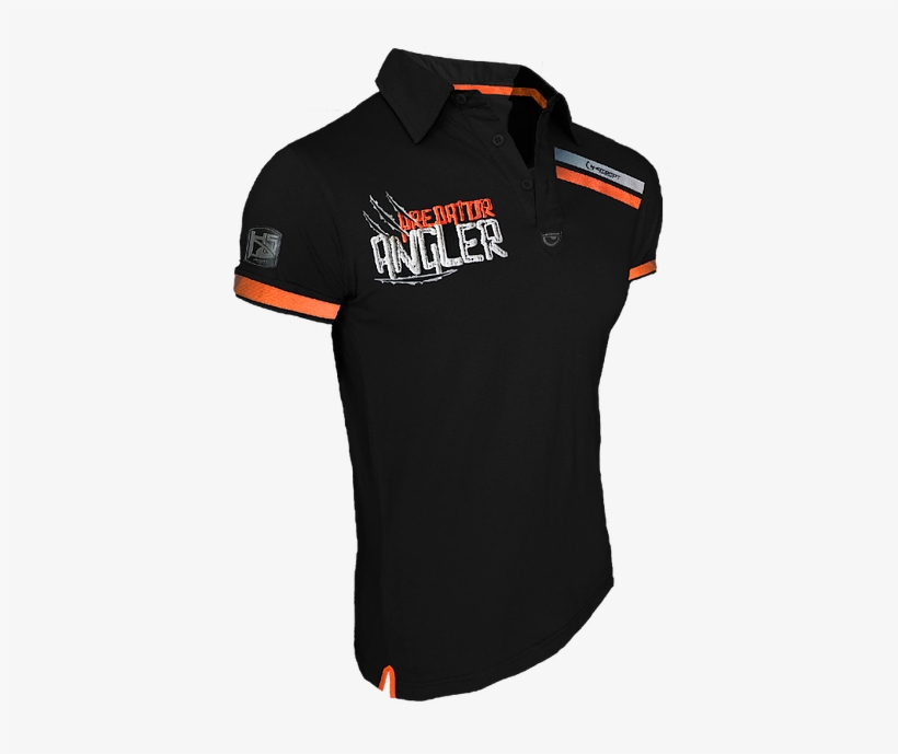 Is Wonderfully Soft Providing Sumptuously All-day Comfort, transparent png