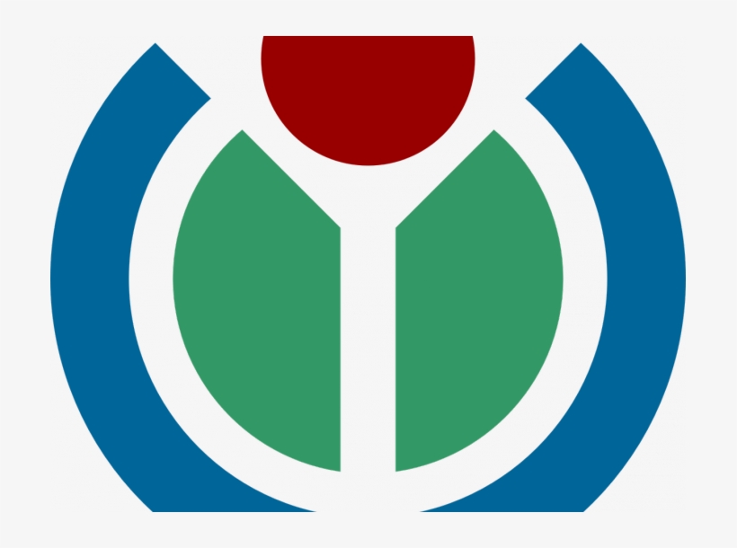 Webinar Recording, transparent png