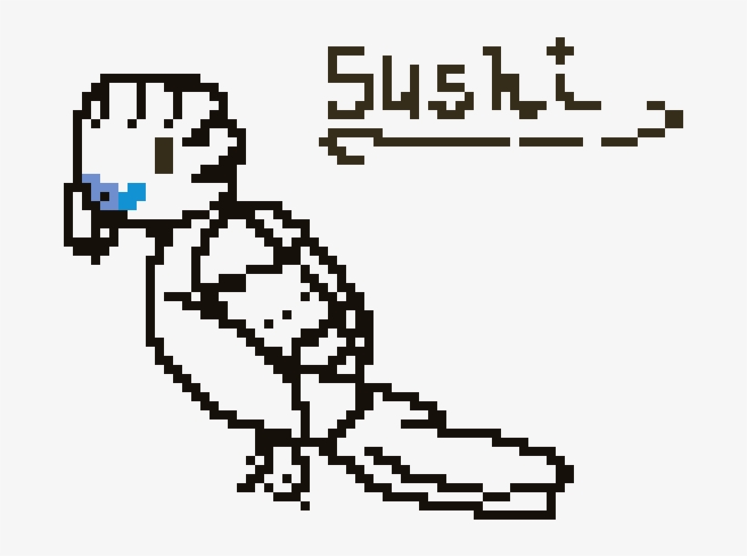 My Pet Bird, Miki The Budgie, transparent png