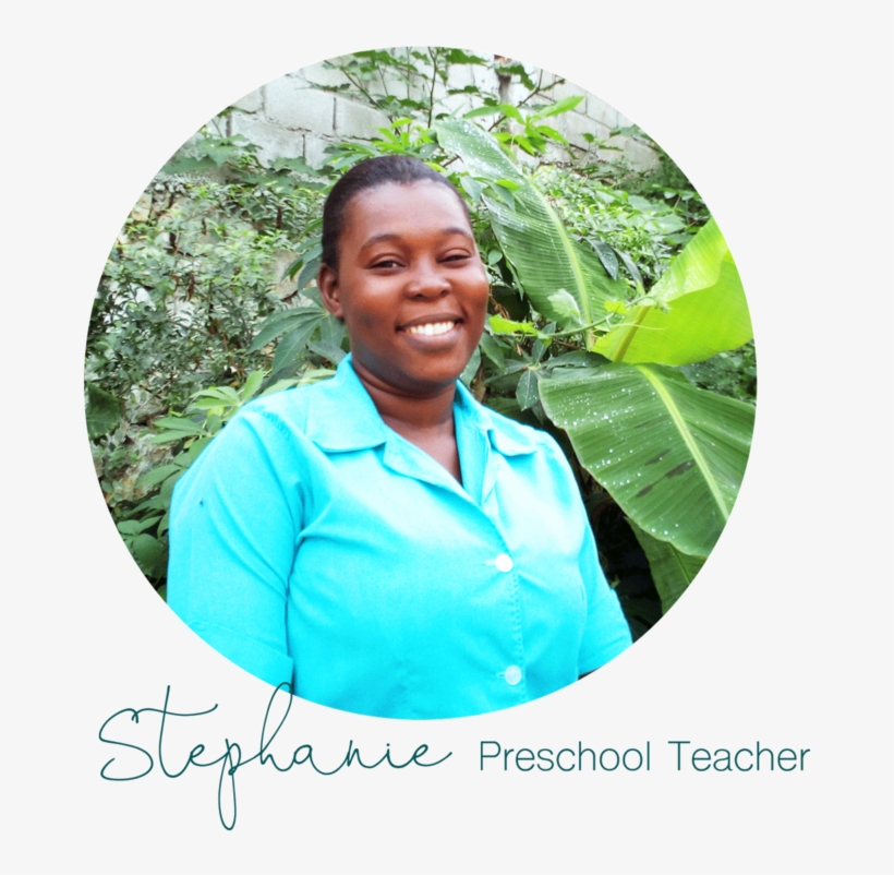 Stephanie Murat Cicle, transparent png