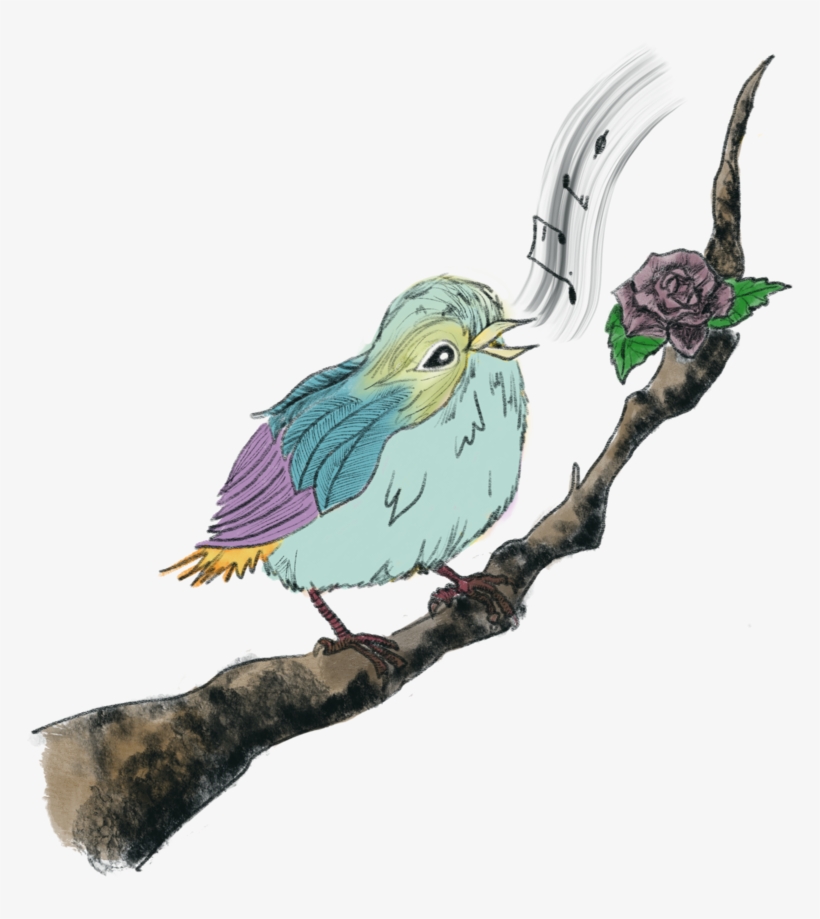 File 24 6 18, 3 24 18 Pm, transparent png